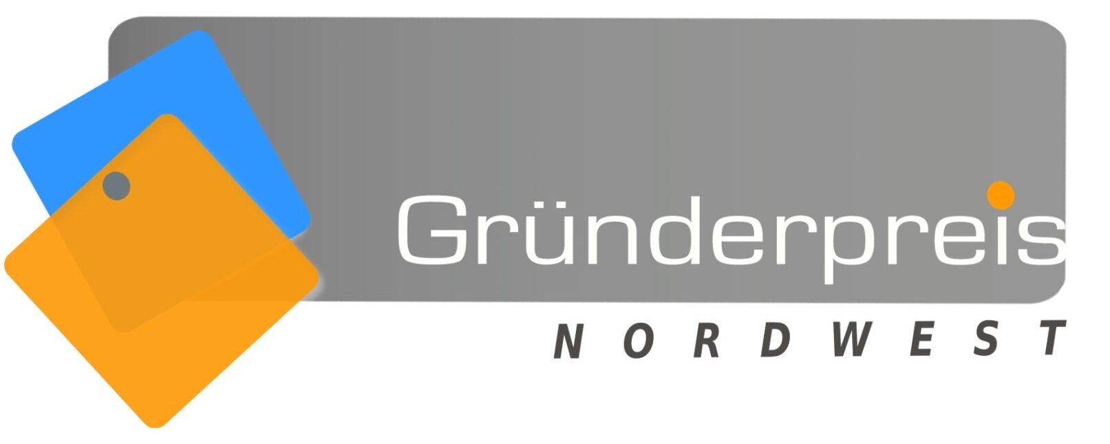 Gründerpreis Portal